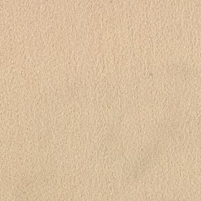 Feltro 90 cm / 3 mm di spessore – sabbia, 