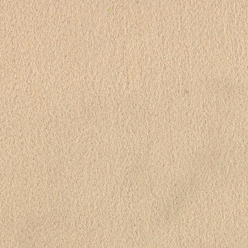 Feltro 90 cm / 3 mm di spessore – sabbia, image number 1