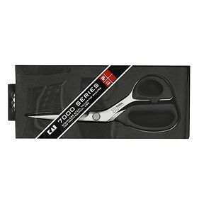 KAI Pro 7250SL - Forbici da sarto 25,0 cm | 10", 