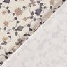 tessuto in cotone popeline Decorazioni scandinave per l'albero – beige chiaro,  thumbnail number 4