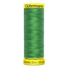 Maraflex filo da cucito elastico (396) | 150 m | Gütermann, 