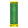 Maraflex filo da cucito elastico (396) | 150 m | Gütermann,  thumbnail number 1