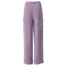 pantalone, Burda 6079 | 34-44,  thumbnail number 7