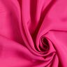 Tessuto per camicette Lyocell-Mix – rosa fucsia acceso,  thumbnail number 1