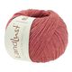 LANDLUST Alpaca Merino 160, 50g | Lana Grossa – rosso fuoco,  thumbnail number 1