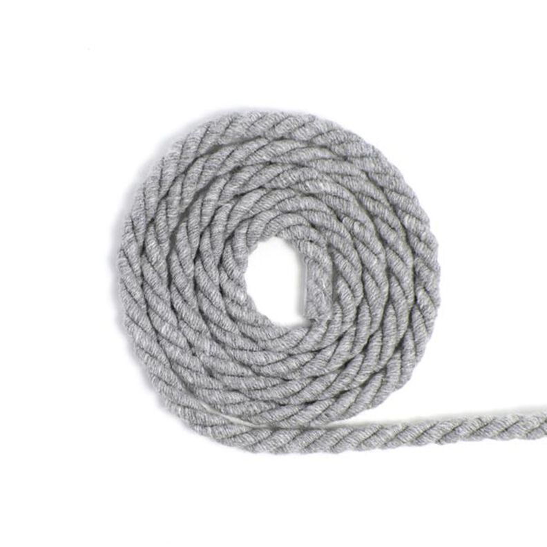 Cordoncino in cotone 10,  image number 1