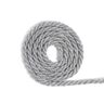 Cordoncino in cotone 10,  thumbnail number 1