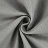 Feltro 90 cm / 1 mm di spessore – grigio,  thumbnail number 2
