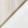 Jersey di cotone con delicate righe sfumate – anemone,  thumbnail number 4