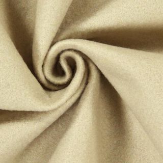 Feltro 180 cm, 2mm di spessore / 6, 