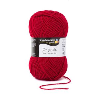 Lana folcloristica – Schachenmayr, 100 g (0131), 
