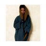 cappotto|giacca, Vogue 8930 | 32 - 40,  thumbnail number 2