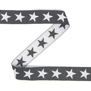 Nastro intessuto Stelle 11, 