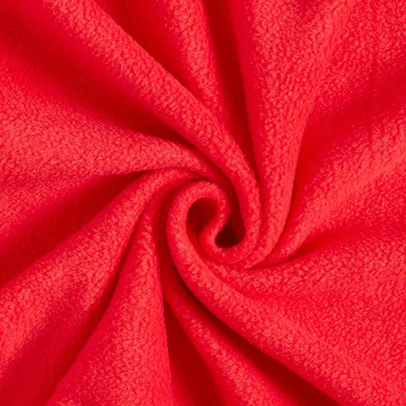 pile antipilling – peperoncino,  image number 1