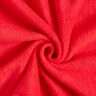 pile antipilling – peperoncino,  thumbnail number 1
