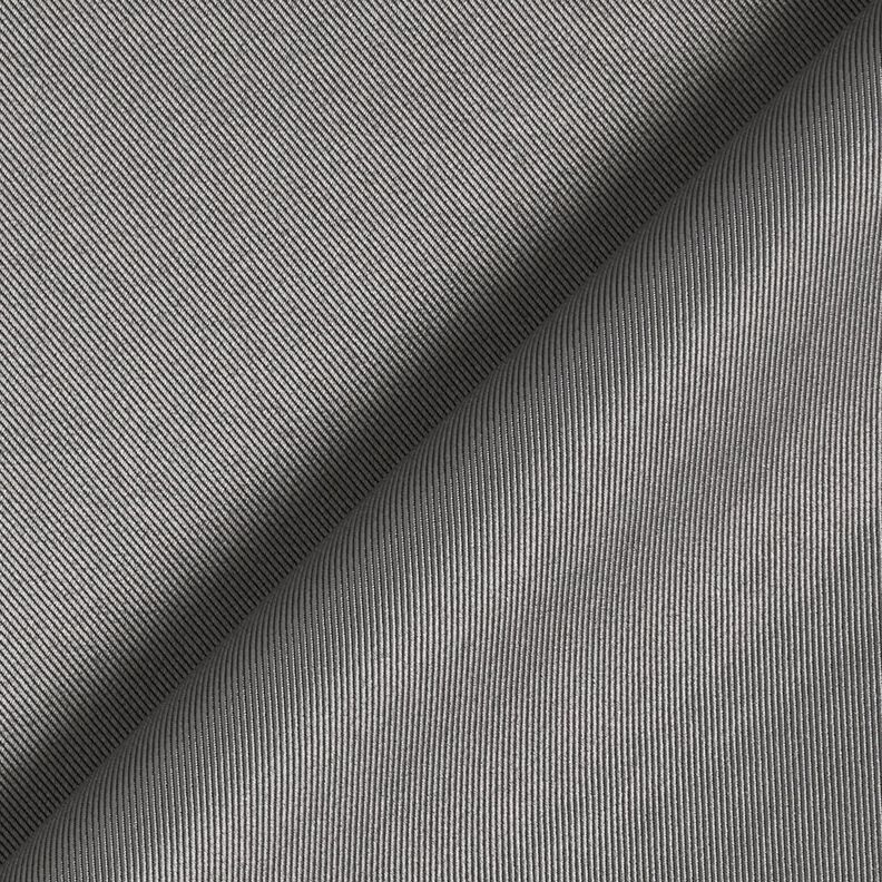 tessuto oscurante Eleganza 280cm – grigio elefante,  image number 4