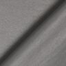 tessuto oscurante Eleganza 280cm – grigio elefante,  thumbnail number 4