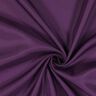 fodera | Neva´viscon – melanzana,  thumbnail number 1