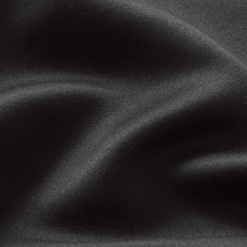 tessuto oscurante tinta unita – nero,  image number 2