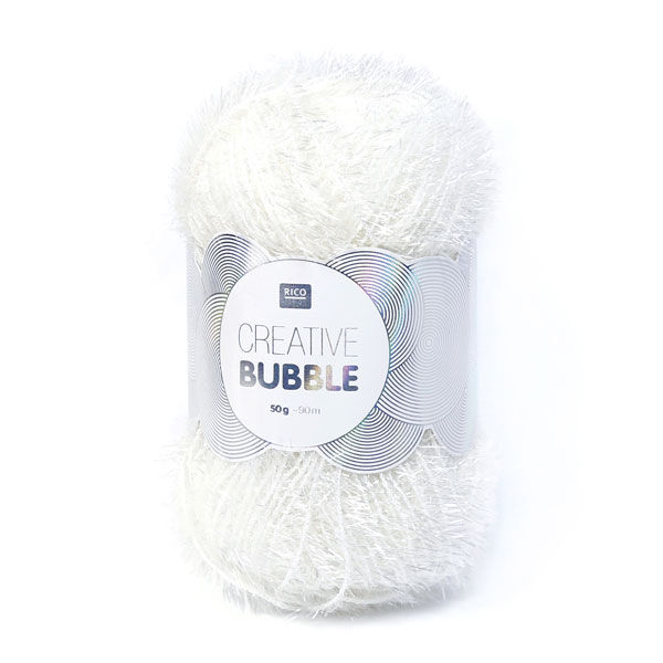 Creative Bubble per spugnette | Rico Design (001), image number 1