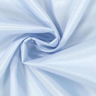 fodera stretch | Neva´viscon – azzurro baby, 