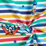 jersey di cotone Topolino e i suoi amici | Disney – bianco,  thumbnail number 3