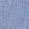 Mini pied de poule in tessuto di cotone – bianco/colore blu jeans,  thumbnail number 1
