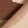 Tessuto camouflage per pantaloni – beige,  thumbnail number 4