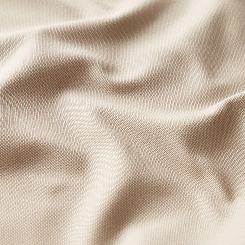 tessuto arredo tessuti canvas – sabbia,  image number 2