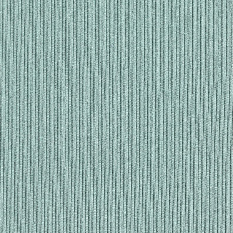 jersey a coste costolette sottili 2-1-1-1 – canna palustre,  image number 4