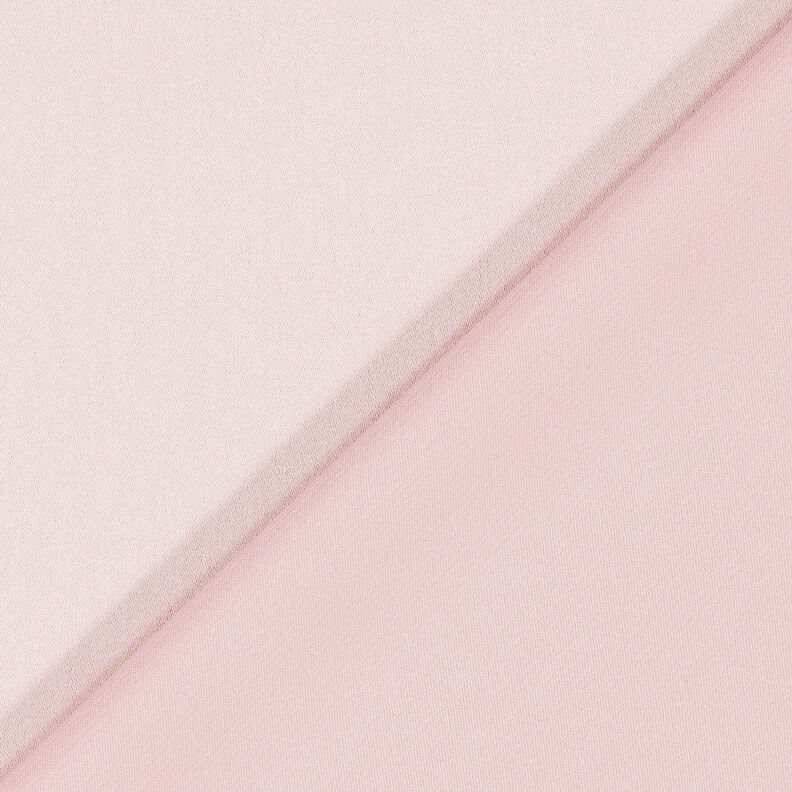 microfibra satin – rosé,  image number 4