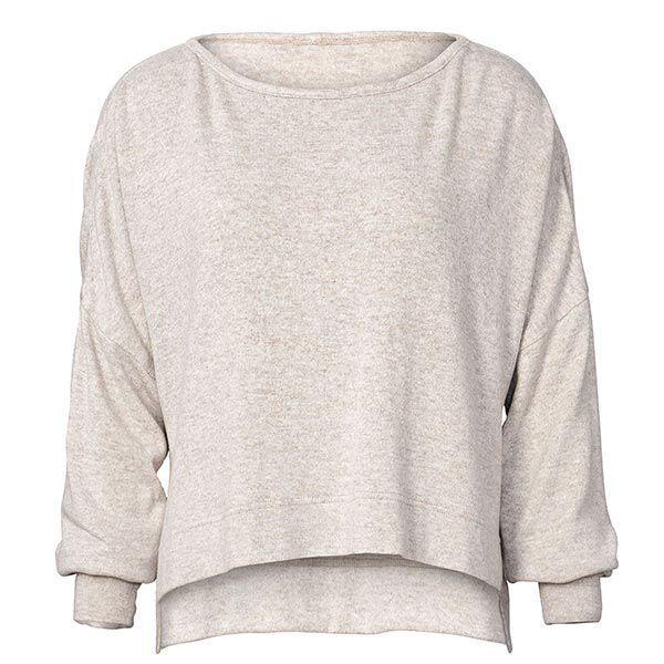 abbigliamento da casa | Burda 5853 | 34-44, image number 3