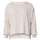 abbigliamento da casa | Burda 5853 | 34-44,  thumbnail number 3