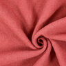 loden follato in lana – rosa anticato,  thumbnail number 1