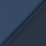 microfibra satin – blu marino,  thumbnail number 4