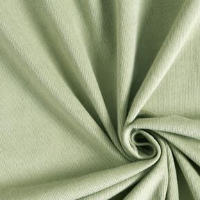 velluto a costine stretch – canna palustre, 