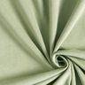 velluto a costine stretch – canna palustre,  thumbnail number 1