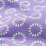 lavanda