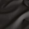 tessuto per impermeabili tinta unita – nero,  thumbnail number 9