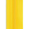 giallo sole