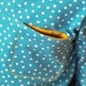 BENTE - maglia con taschino sul petto, per bambini, Studio Schnittreif  | 86 - 152,  thumbnail number 4