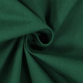 Tessuti da esterni Acrisol Liso – verde scuro, 