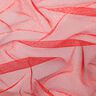 tulle glitter Royal – rosso/argento,  thumbnail number 4
