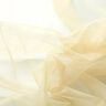 tessuto a rete soft – sabbia,  thumbnail number 3