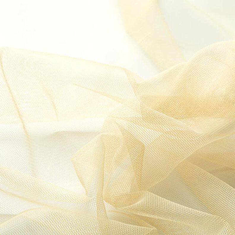 tessuto a rete soft – sabbia,  image number 3