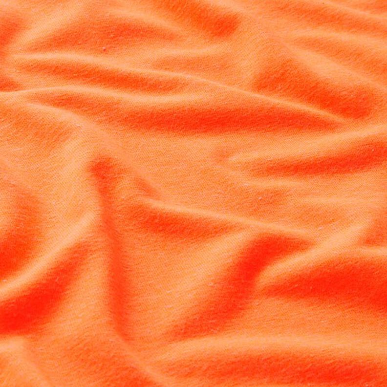 jersey Colori neon – arancio neon,  image number 2