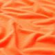 arancio neon