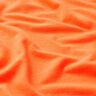 jersey Colori neon – arancio neon,  thumbnail number 2