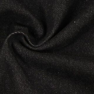 Pure Denim – nero, 