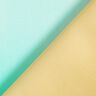 Gradiente di colore satinato – menta piperita/giallo sole,  thumbnail number 4